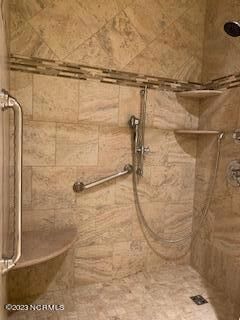 Building Photo - 3 Aronimink Ln