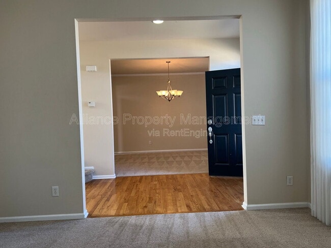 Building Photo - 9083 Musgrave St