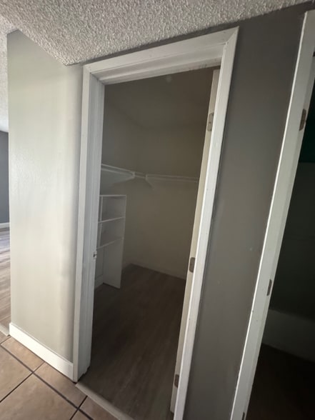 Building Photo - 23244 Orange Ave