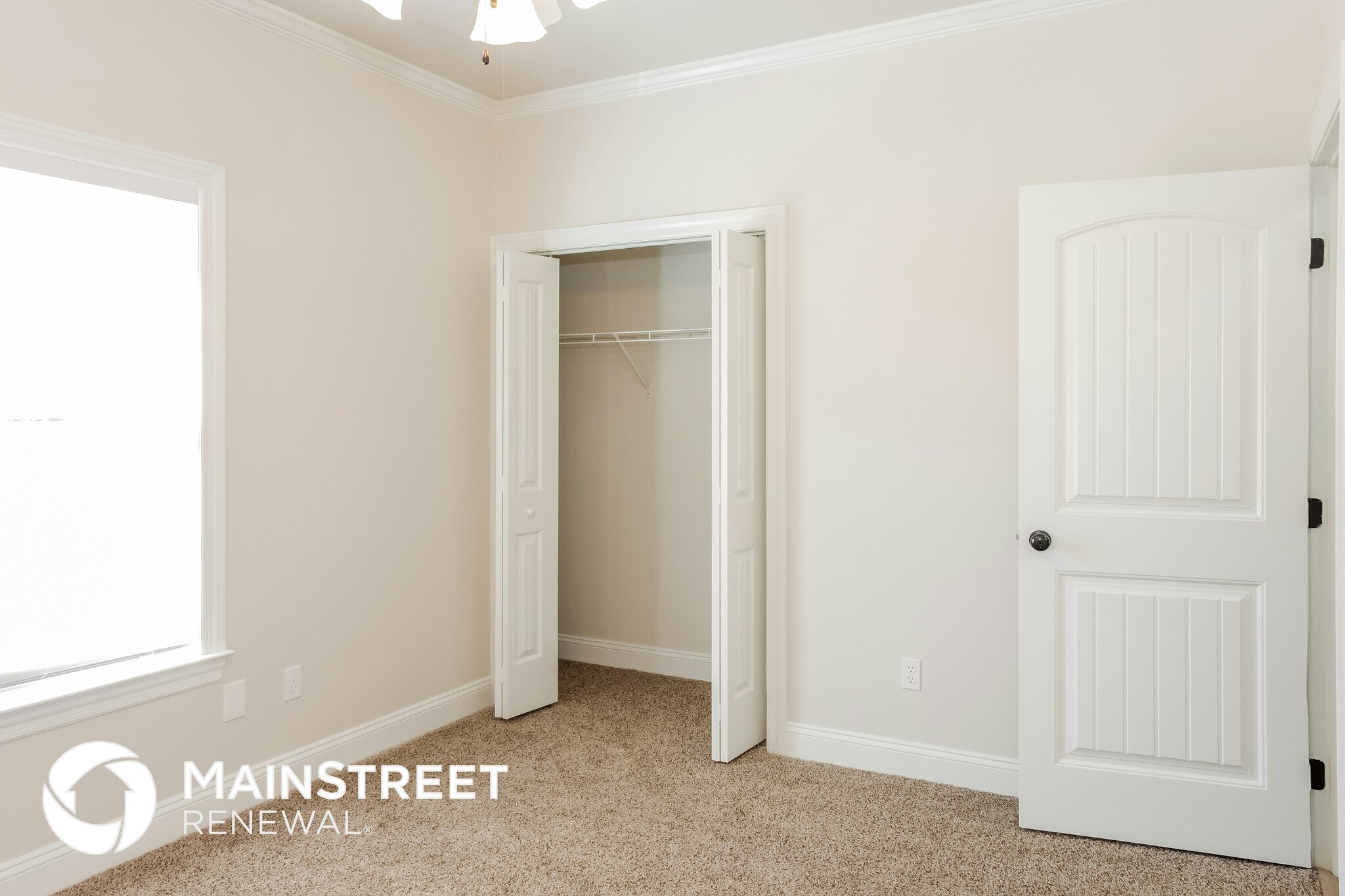 Building Photo - 115 Chapel Creek Dr