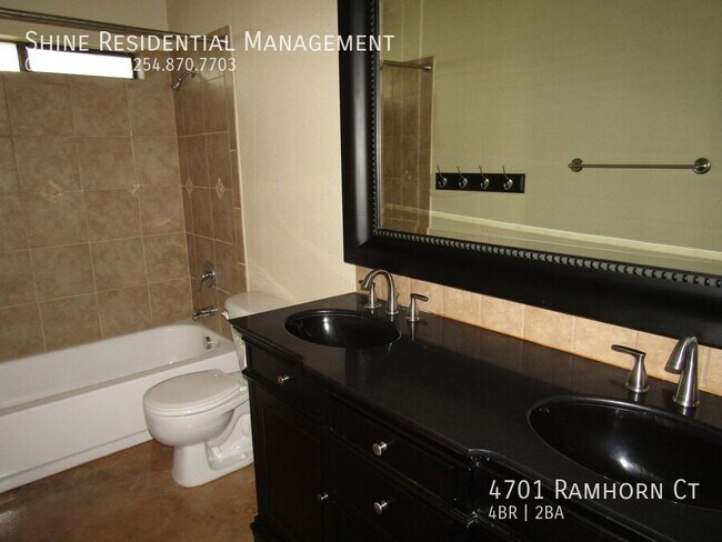 Building Photo - 4701 Ram Horn Ct