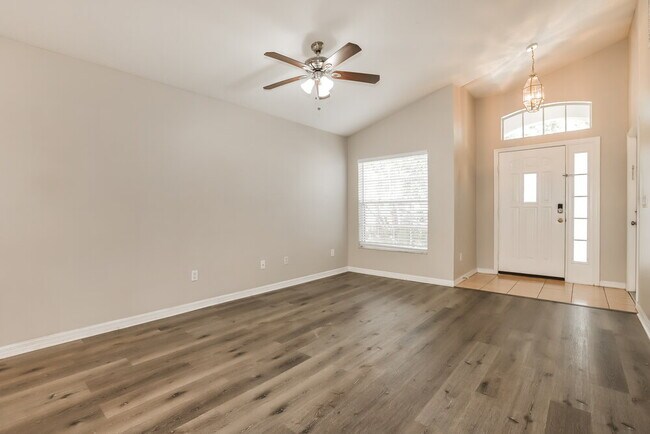 Building Photo - 11722 Mango Cross Ct