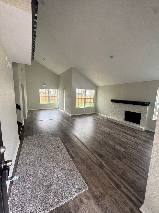 Building Photo - 13626 Sunswept Way