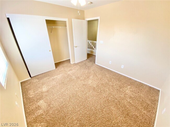 Building Photo - 5828 Fern Gully Way