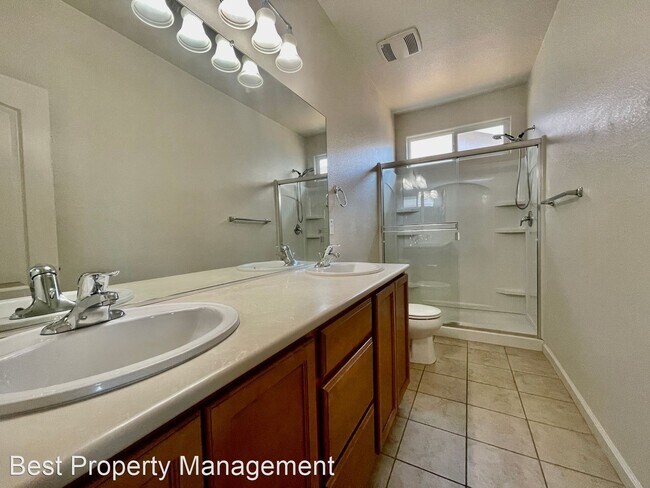 Building Photo - 3 br, 2 bath House - 117 Silver Bell Way