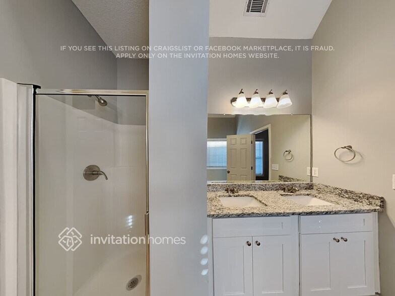 Building Photo - 234 Yardsley Dr