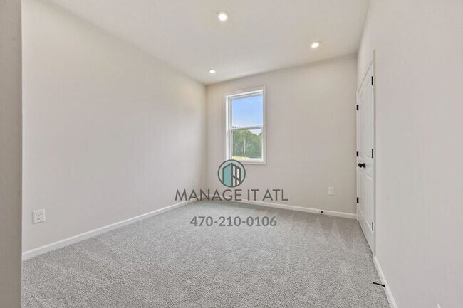 Building Photo - 3112 Ace Blvd