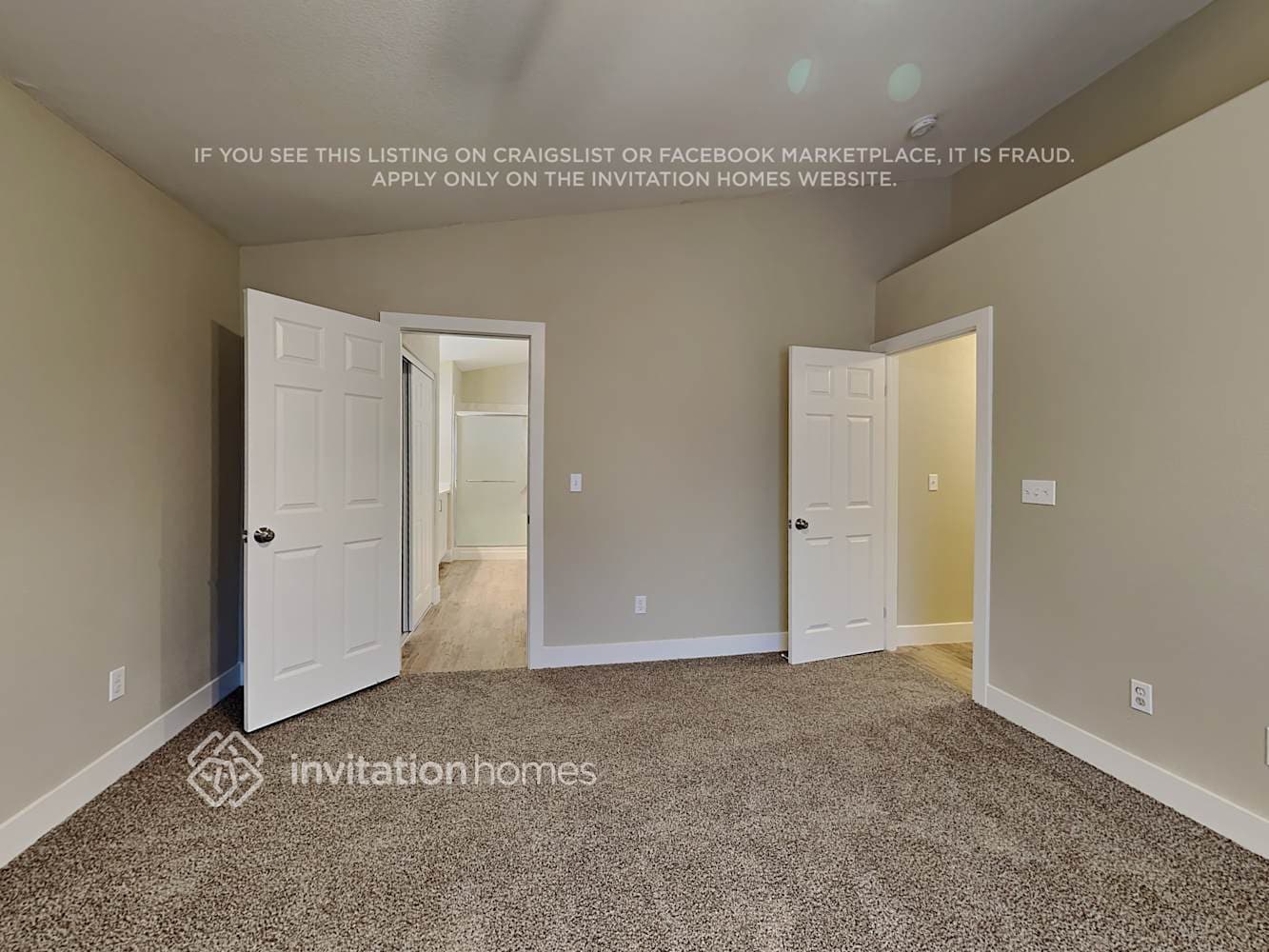 Building Photo - 8237 Rocky Bluff Way