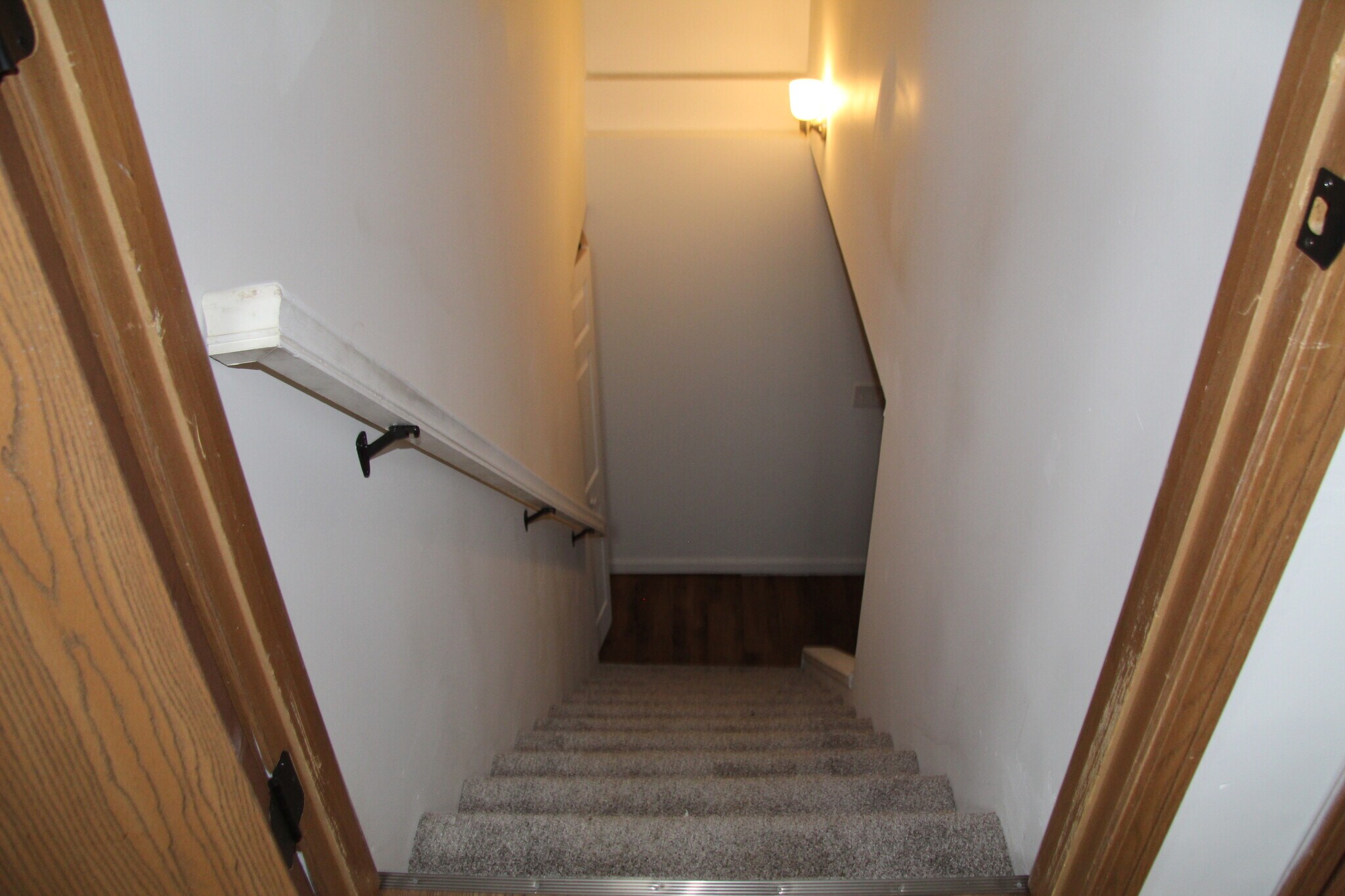 Building Photo - 2225 Columbus Cir