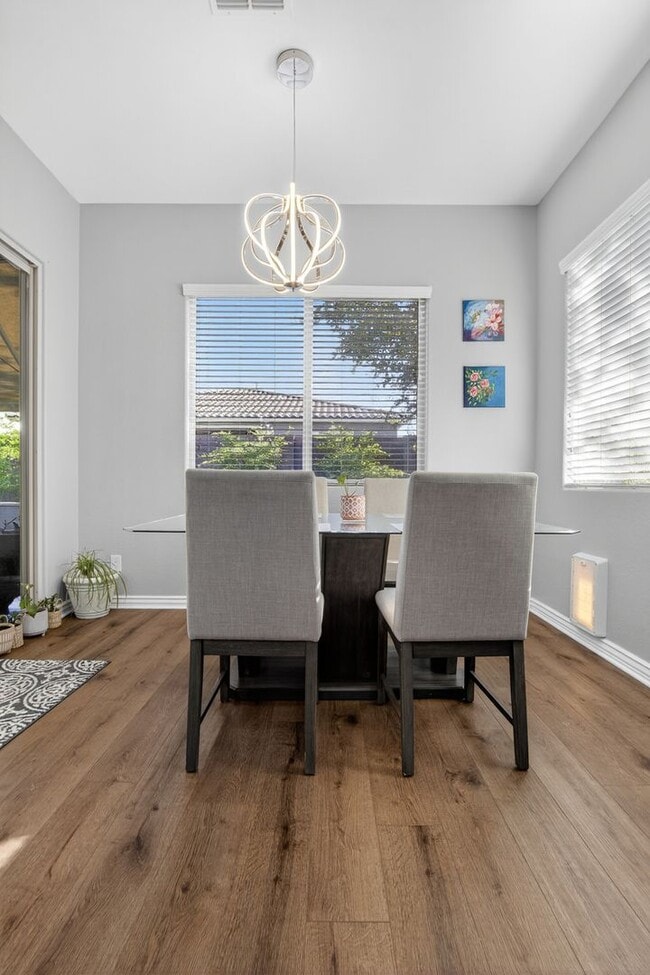 Building Photo - Beautiful Single-Story Home in Popular Adora Trails