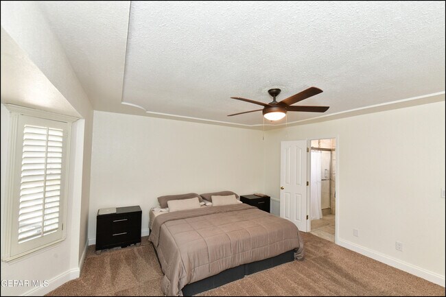 Building Photo - 1857 Ralph Janes Pl