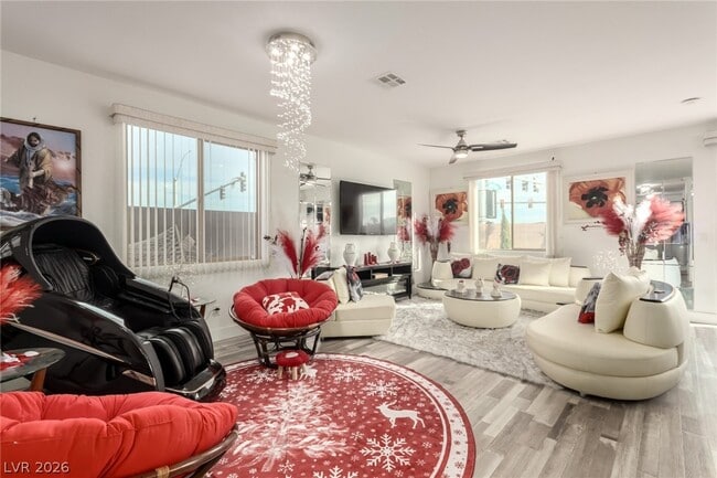 Building Photo - 7801 Victoria Tower Ct