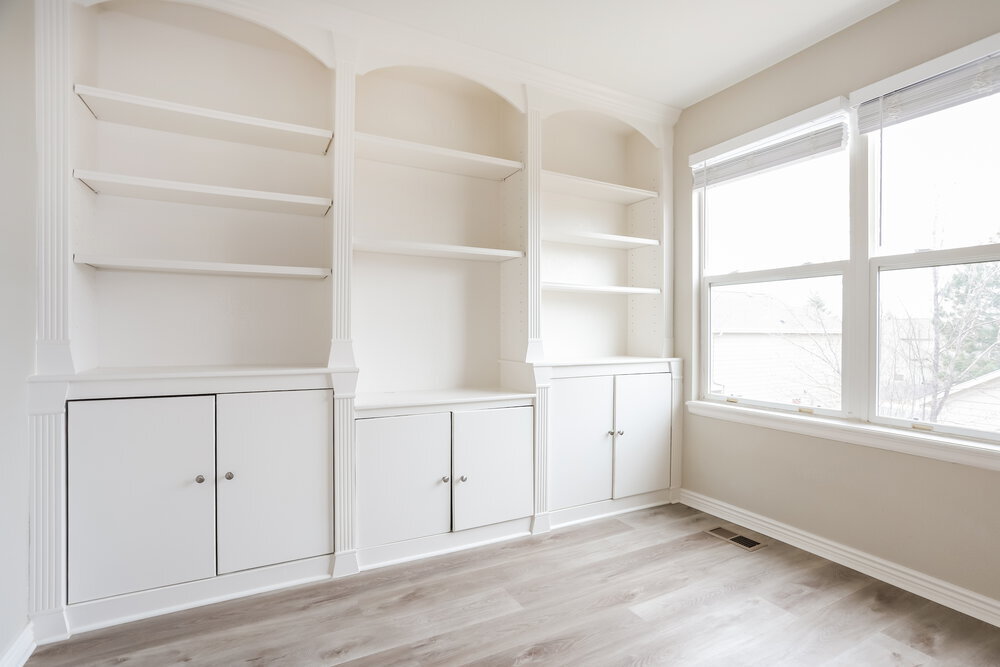 Building Photo - 12525 S Beaver Creek Way