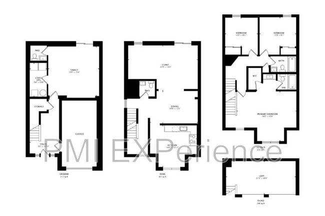 Building Photo - 9010 Hardesty Dr