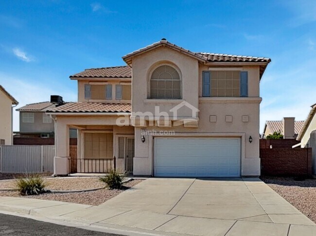 Primary Photo - 1335 Milldale Ct