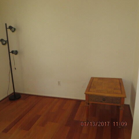 Building Photo - 12123 W Bell Rd