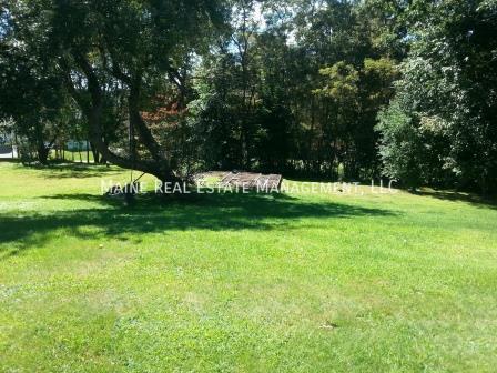 Building Photo - 47 Hill St