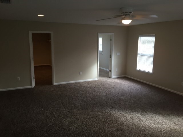 Building Photo - 1194 Dawn Creek Ct