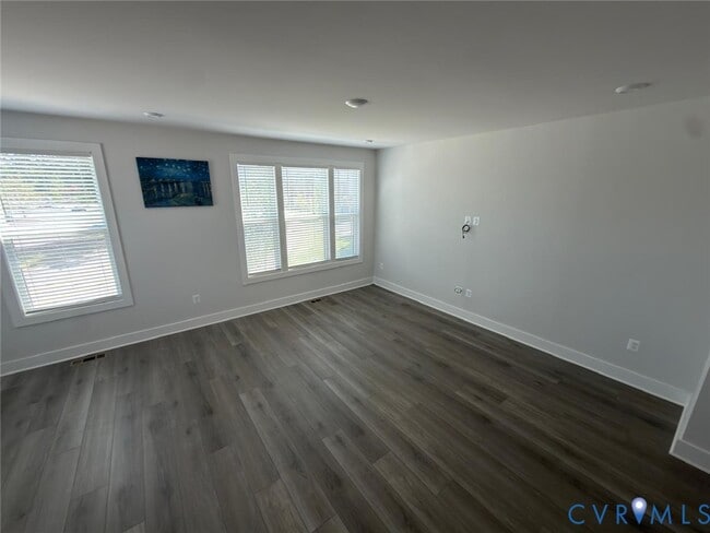 Building Photo - 9943 Albright Knot Wy
