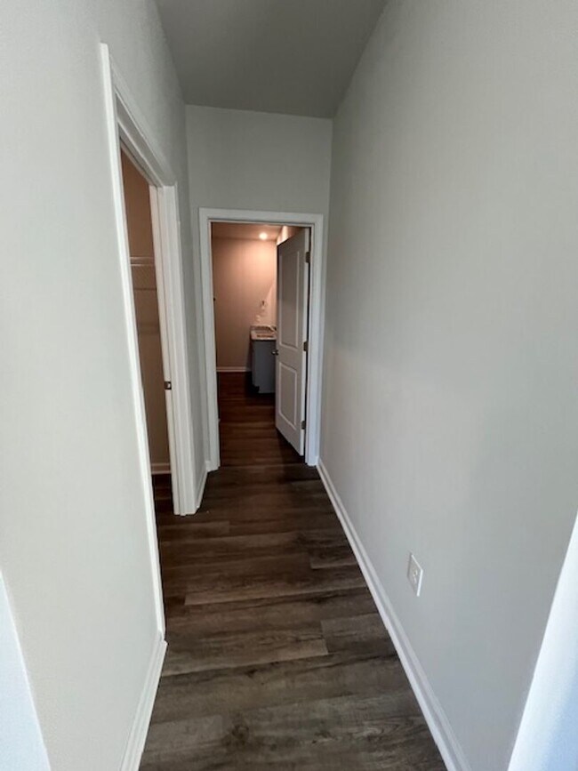 Building Photo - Welcome to your dream home in the heart of Leland, NC.