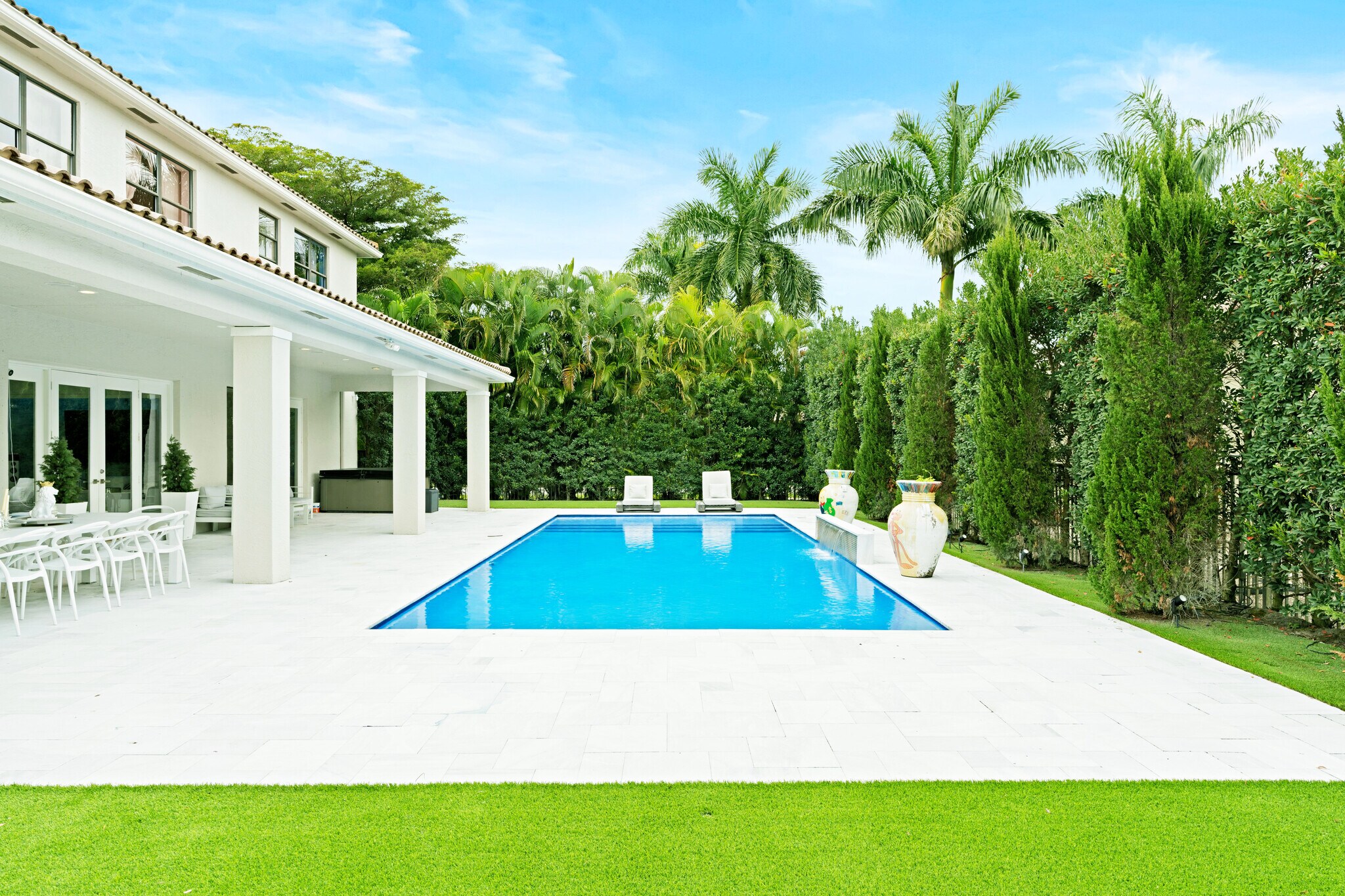 Building Photo - 4430 Island Reef Dr