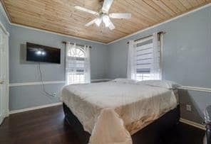 Building Photo - 266 Slaughter Ln