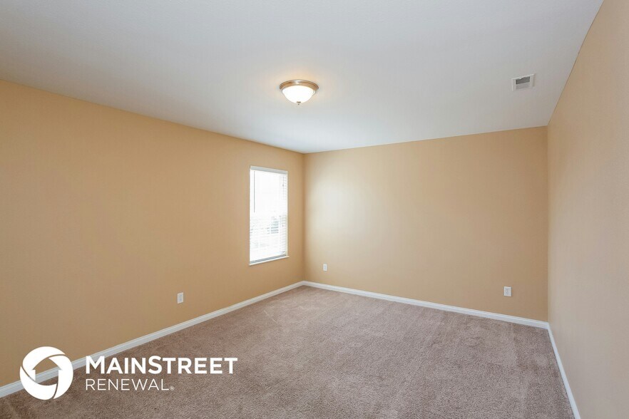 Building Photo - 11432 Cosmo Ct