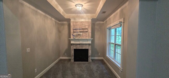 Building Photo - 5715 Southcrest Ln