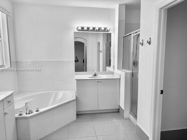 Building Photo - 11373 SW 137th Passage