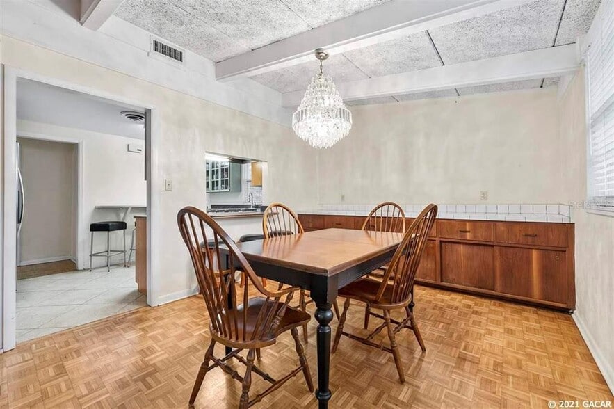 Building Photo - 3028 NW 2nd Ave