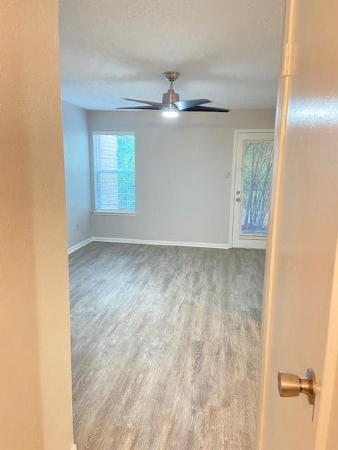 Building Photo - 2021 Spenwick Dr