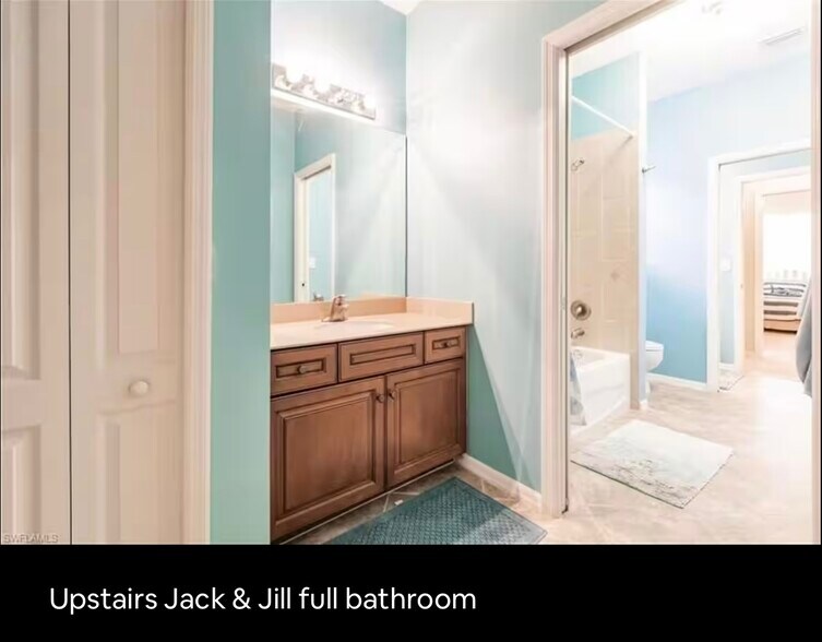 Building Photo - 13042 Sail Away St