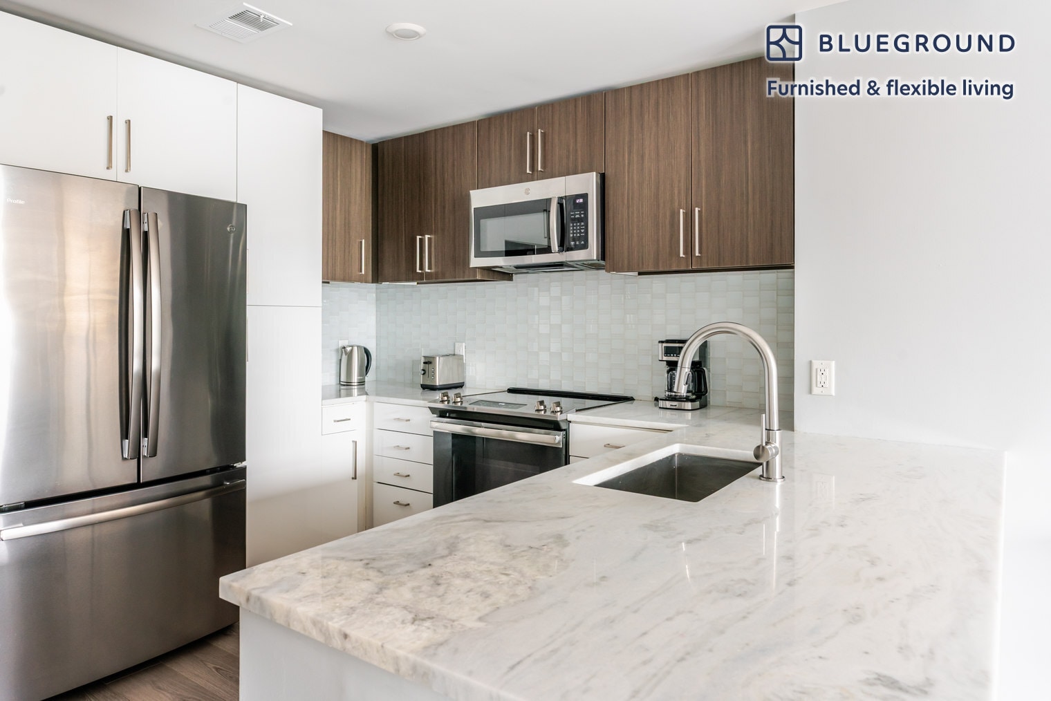 Building Photo - 4850 Rugby Ave