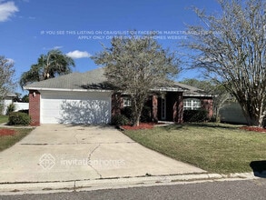 Building Photo - 513 Cricket Cove Ct