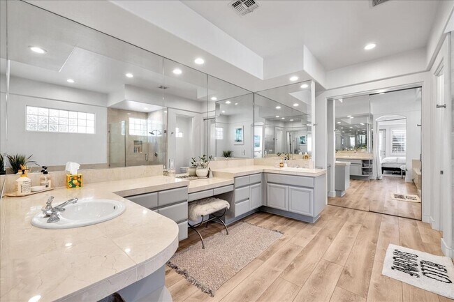 Building Photo - 79953 Rancho La Quinta Dr
