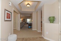 Building Photo - 21320 N 56th St