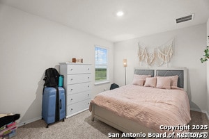 Building Photo - 15311 Olive Pigeon