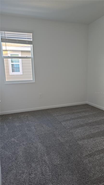 Building Photo - 1839 Flourish Ave