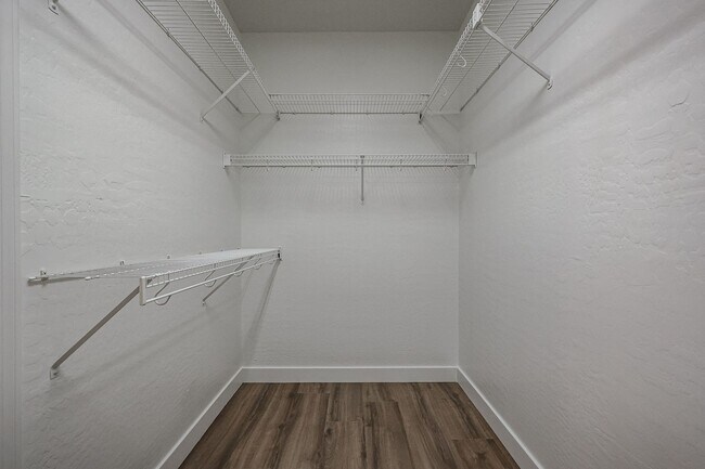 Building Photo - COMING SOON! Location! Fully remodelled 4Bed/3Bath Home in Chandler, with pool