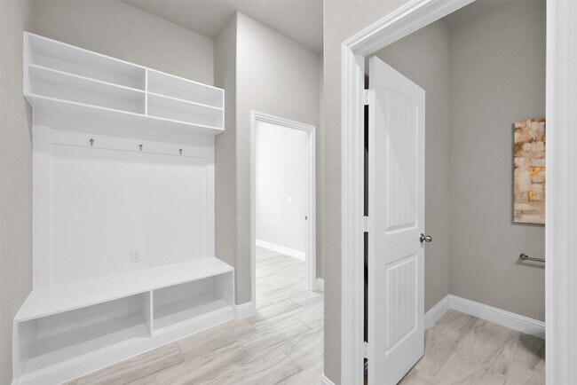 Building Photo - 19419 Canter Field Ct