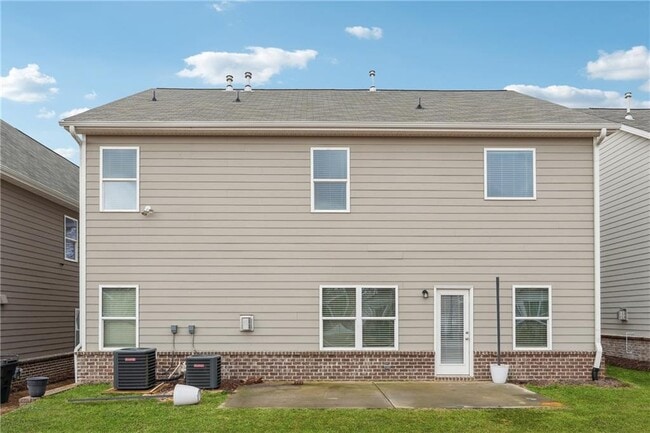 Building Photo - 604 Clark Lake Estates Dr