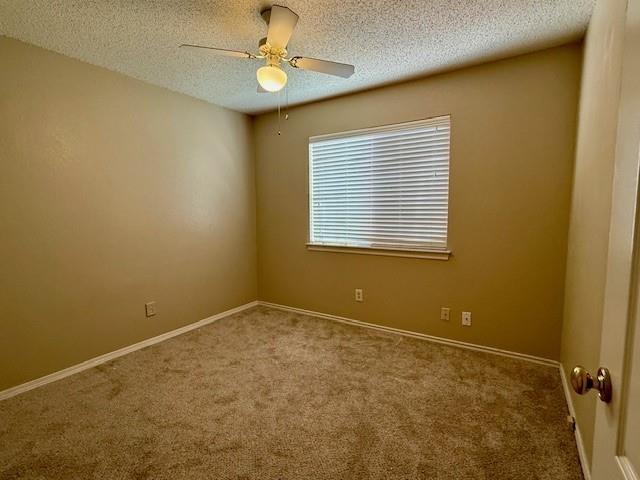 Building Photo - 3139 Renaissance Dr