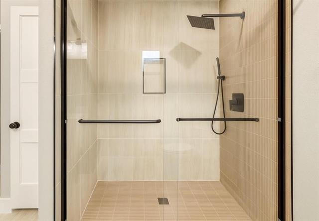 Building Photo - 2123 Luau St