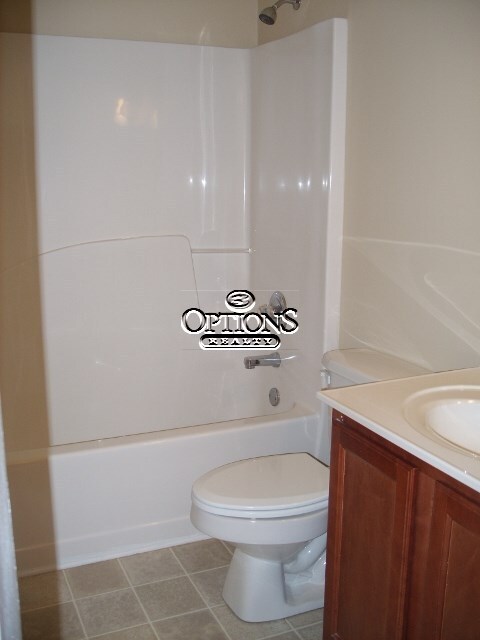 Building Photo - Canton 4BR/2.5BA Near 575