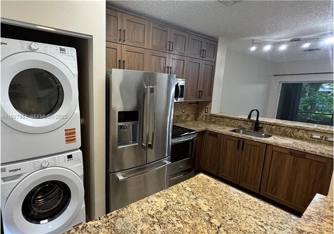 Building Photo - 443 S W 122nd Terrace