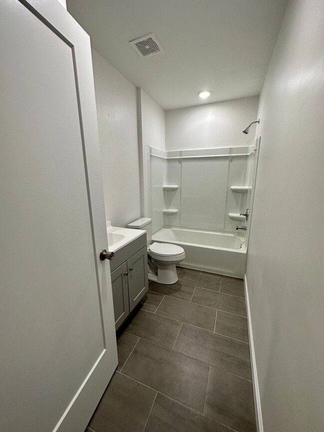 Building Photo - 4224 Brown St