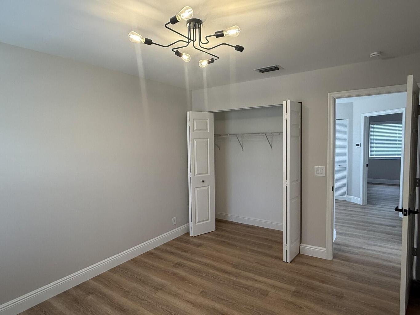 Building Photo - 7218 Panache Way