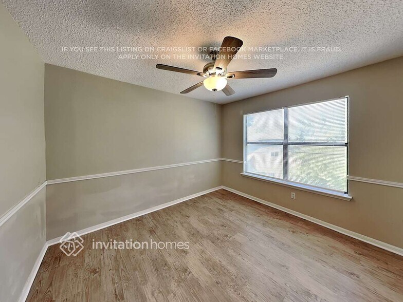 Building Photo - 4105 Devon Ct