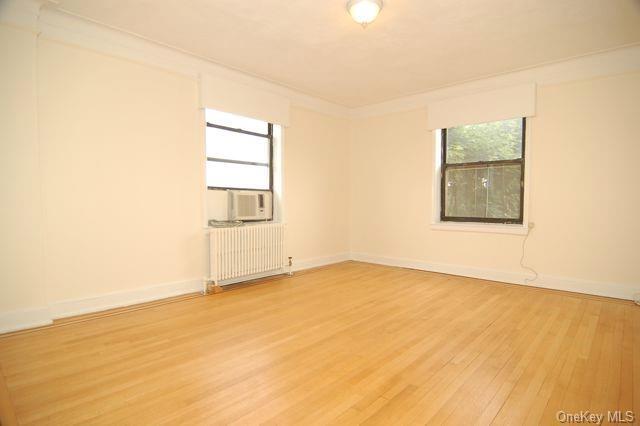 Building Photo - 1 Broad Pkwy