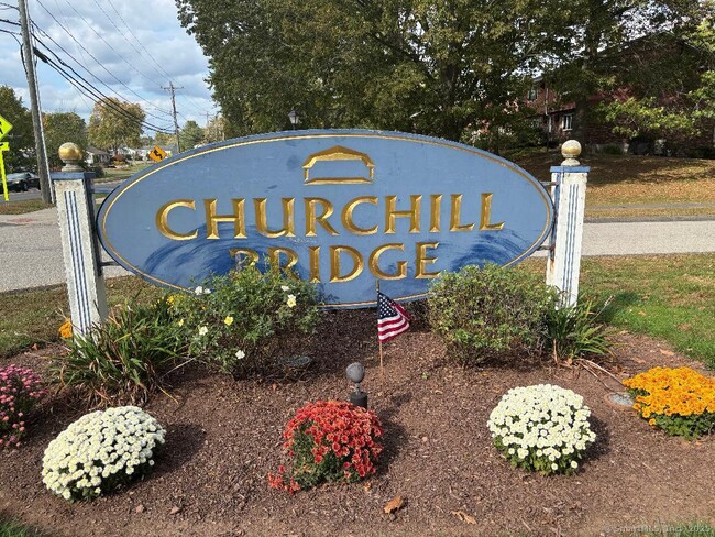 Primary Photo - 178 Churchill Dr